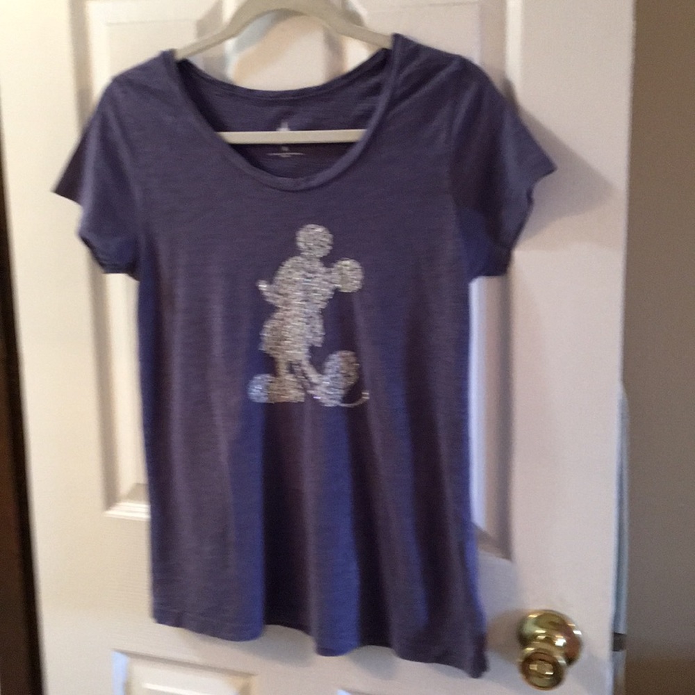 Souvenir tee shirt